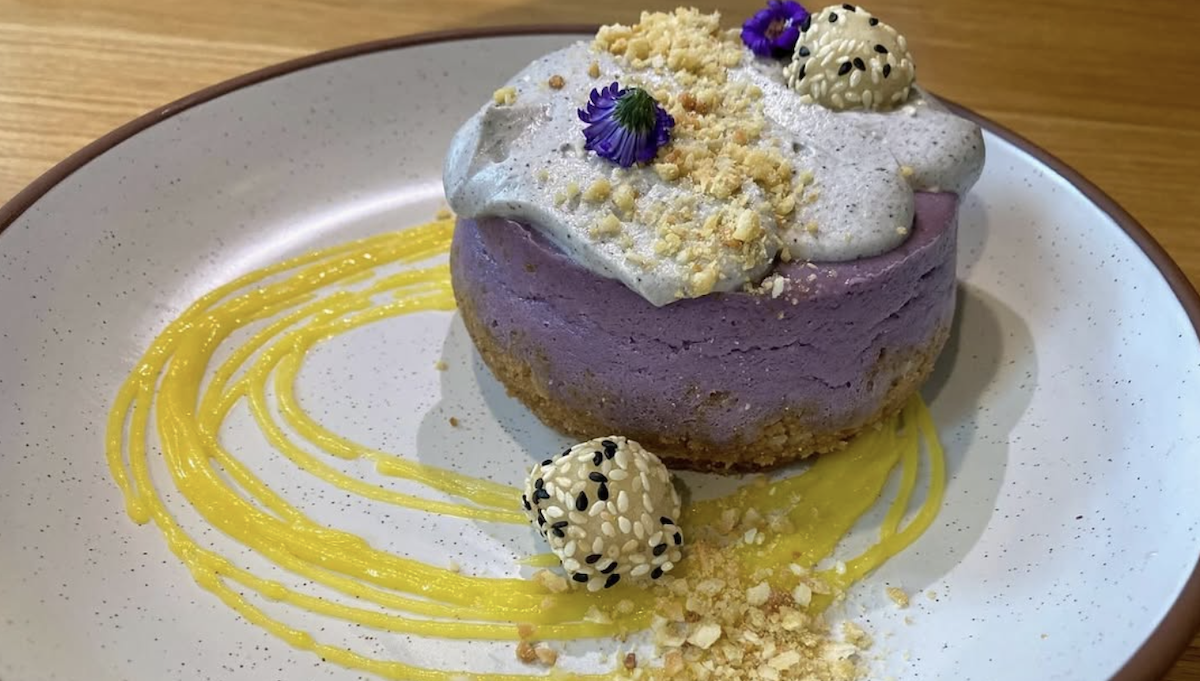 Laurel Park Opening This Fall In Former Village Tavern Space