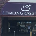 The Tennessee Department of Health observed a range of violations of its food code regulations at Lemongrass Thai.