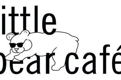 Little Bear Café Prepping to Debut