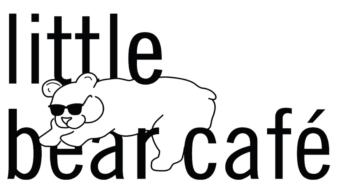 Little Bear Café Prepping to Debut