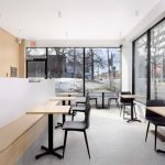 Egg Club is Coming to Ottawa and Quebec