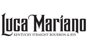 Through a Chapter 11 filing, the Kentucky-based business plans to keep its operations going even during the bankruptcy process.