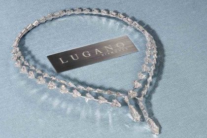 The Newport Beach, California-based jeweler made the filing to readjust its business and perform a sale of its assets at a maximized value.