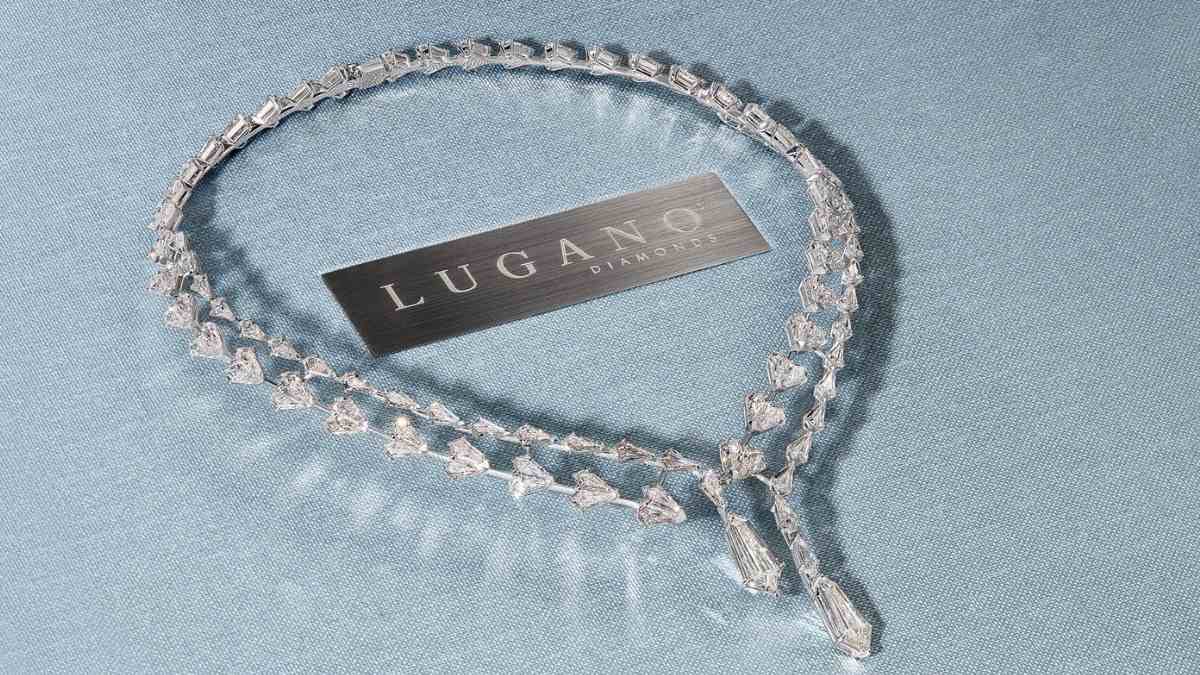 The Newport Beach, California-based jeweler made the filing to readjust its business and perform a sale of its assets at a maximized value.