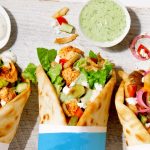 Luna Grill Plans San Clemente Location