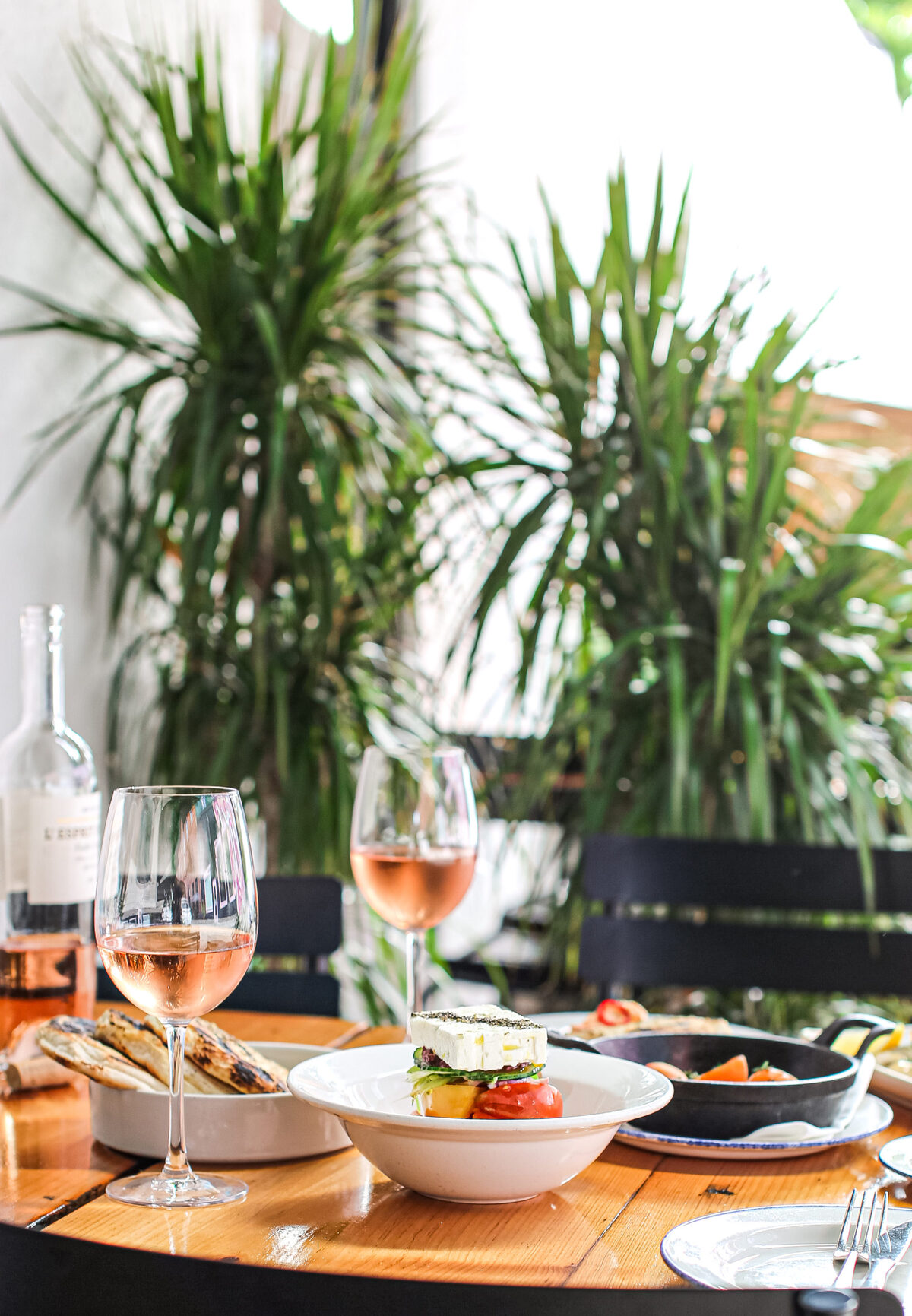 Mamakas Expanding to Summerhill Next Year