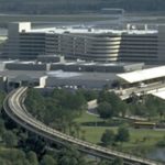 New Restaurants Headed to Orlando International Airport