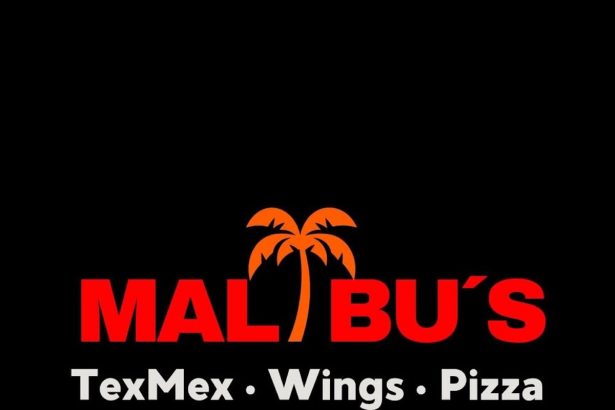 Lynn’s Newest Bar and Grill Promises Tex-Mex and Live Sports