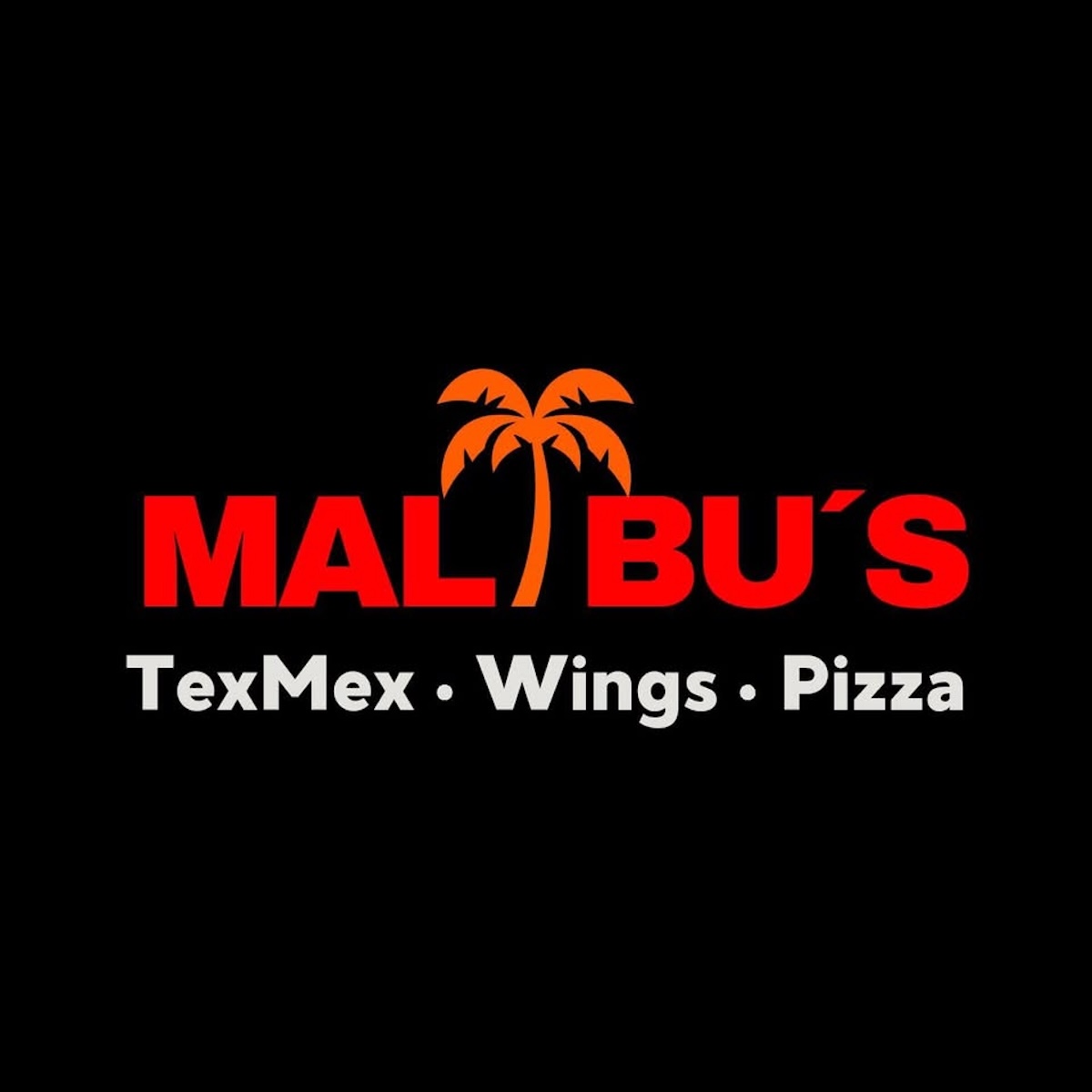 Lynn’s Newest Bar and Grill Promises Tex-Mex and Live Sports