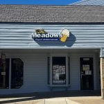 Meadows Frozen Custard to Sweeten Reston Dining Scene