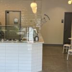 Interior image from the image MeltAway