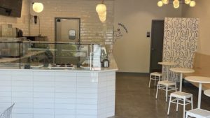 Interior image from the image MeltAway