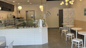 MeltAway Expanding To Second Location