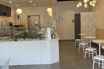 MeltAway Expanding To Second Location