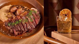 The culinary scene of Denver is growing with rich flavors, and Mexican cuisine still makes its way to the top.