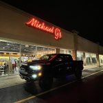 North Shore Italian Favorite Set for January 2026 Reopening