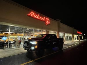 North Shore Italian Favorite Set for January 2026 Reopening