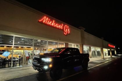 North Shore Italian Favorite Set for January 2026 Reopening