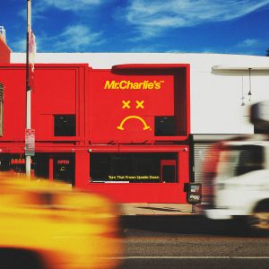 Mr. Charlie’s Told Me So Opening Two San Diego Sites