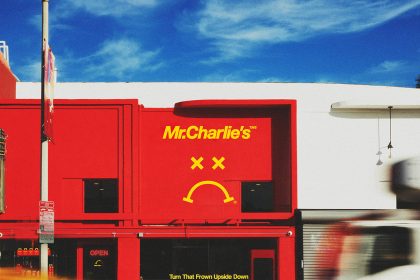 Mr. Charlie’s Told Me So Opening Two San Diego Sites