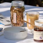 Erewhon Coming to Thousand Oaks in Summer 2026