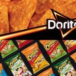 Brought to the snack lovers by Cheetos and Doritos, the latest Simply NKD items are free from dyes and artificial flavors.
