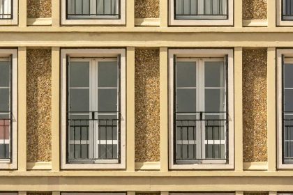 A latest study shows that the highlight is out-of-market renters forming a larger share of the rental market than the local renters.