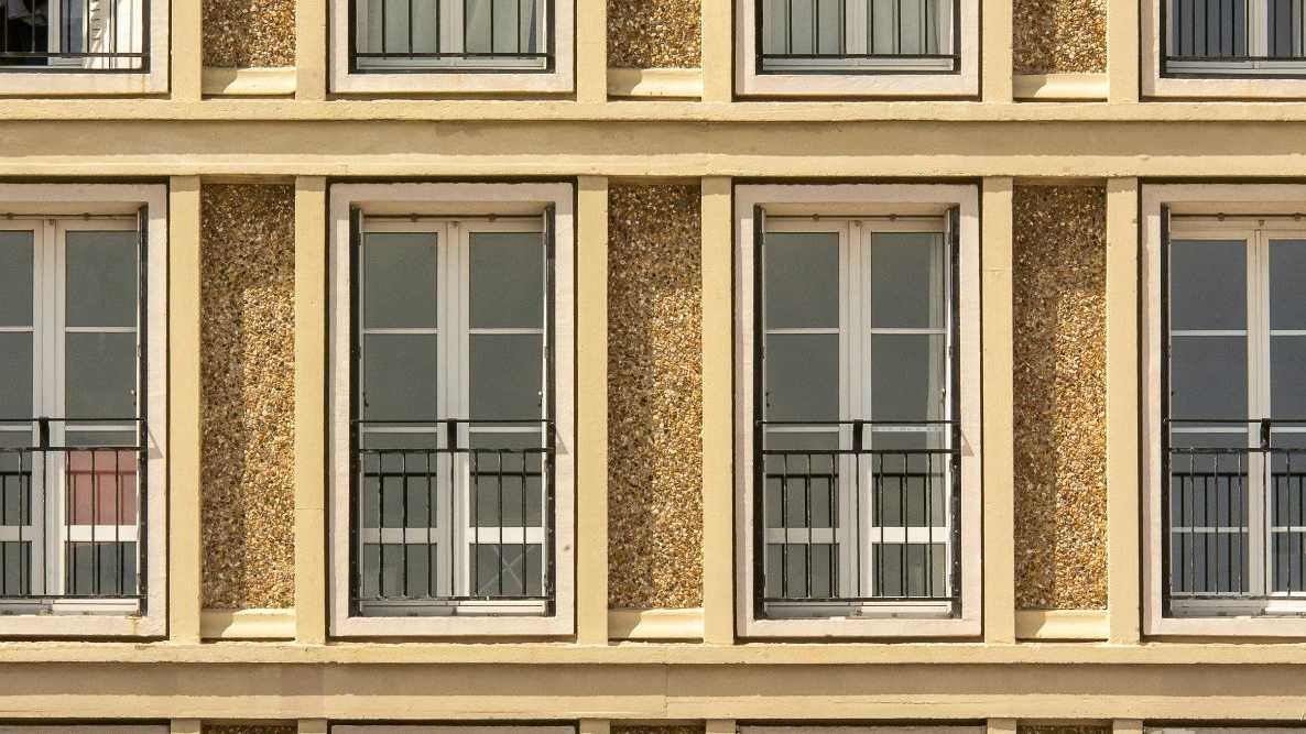 A latest study shows that the highlight is out-of-market renters forming a larger share of the rental market than the local renters.