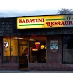 Napoli’s Restaurant & Bar Set to Bring Italian Fare Back to Westborough