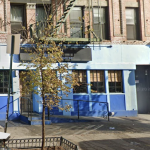 New Bar Heading To Delancey Street