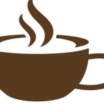 New Costa Mesa Bagel Shop Pending