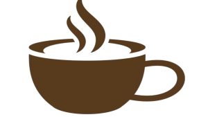 New Costa Mesa Bagel Shop Pending