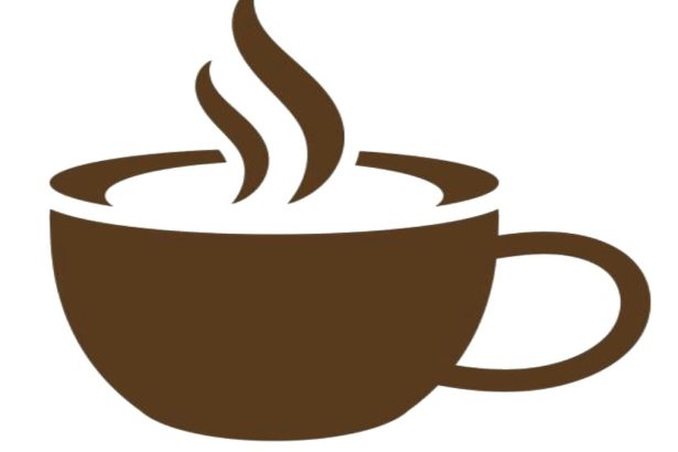 New Costa Mesa Bagel Shop Pending