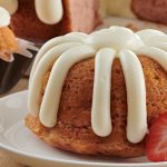 Nothing Bundt Cakes Franchisee Adds to Portfolio