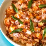 OBO’ Italian Table & Bar Could Join West Sacramento’s Club Pheasant Redevelopment