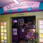 A Japanese restaurant in San Francisco was cited for multiple food safety violations during a routine health inspection conducted on November 17. 