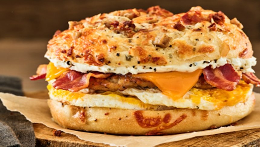 One of DIA’s Einstein Bros. to be Remodeled