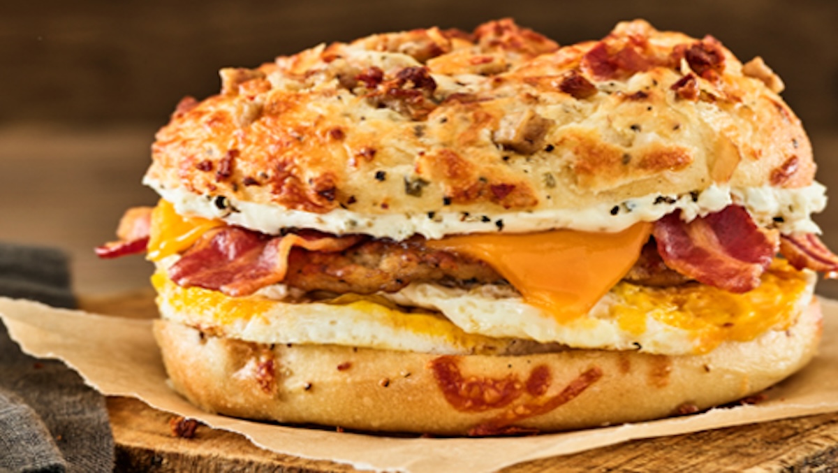 One of DIA’s Einstein Bros. to be Remodeled