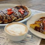 Original Owners Reclaim Doug’s Diner in Greeley 