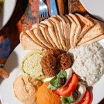 Panini Kabob Grill Expanding to Aliso Viejo