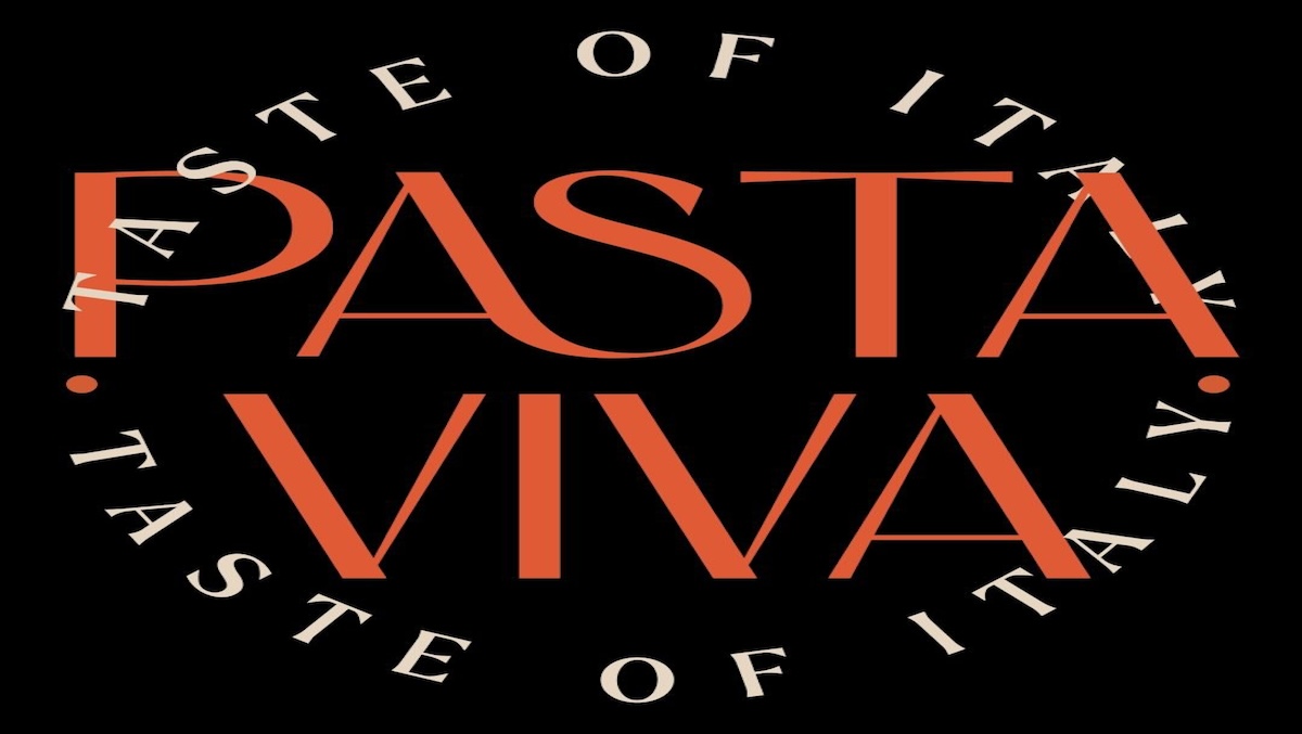 Pasta Viva Prepares for Its Irvine Debut