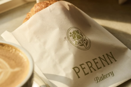 Perenn Grocery Heading To Wedgewood-Houston Next Year