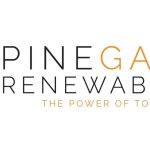 Through a Chapter 11 filing, the renewable energy company prepares to sell its assets and continue operations throughout the proceedings.