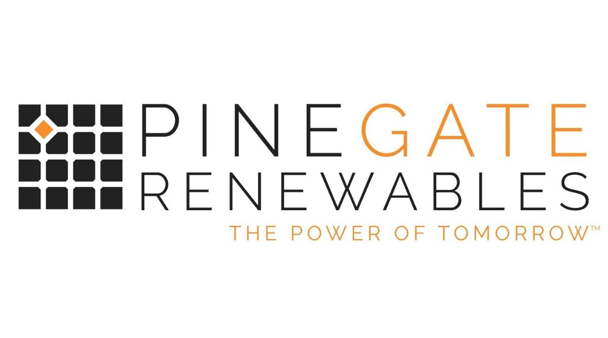 Through a Chapter 11 filing, the renewable energy company prepares to sell its assets and continue operations throughout the proceedings.