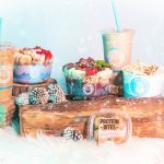 Playa Bowls Expanding to Westborough in Early 2026