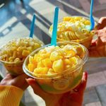 New Playa Bowls Location Planned for Collierville