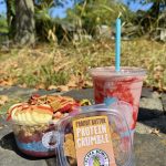 Playa Bowls Readying New Memphis Location