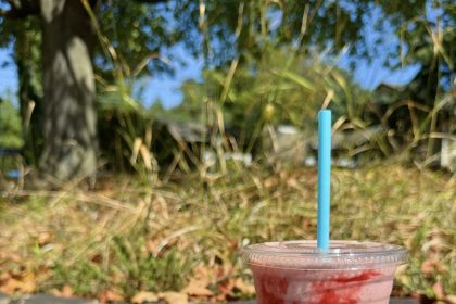 Playa Bowls Readying New Memphis Location