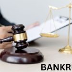 Through the latest filing, the supply chain management company is hoping to keep operations going while the bankruptcy goes ahead.