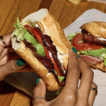 Potbelly Expanding With Location In Midtown Charlotte